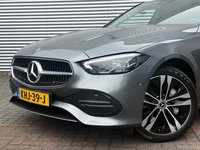 Afbeelding 22
