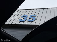 Afbeelding 48