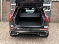 Afbeelding 53