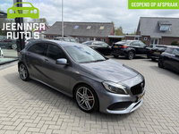 Afbeelding 22