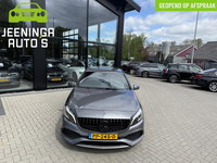 Afbeelding 26