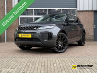 Land Rover Range Rover Evoque - 1.5 P300e AWD HSE Panodak Leer Virtual Carplay Navi Meridian Audio 360 Camera