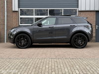 Afbeelding 11