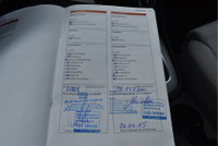 Afbeelding 33