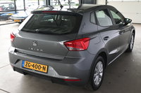 Afbeelding 10