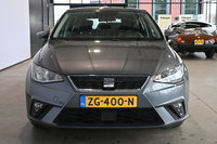 Afbeelding 12
