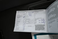 Afbeelding 16