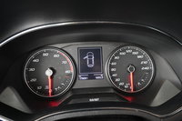 Afbeelding 40