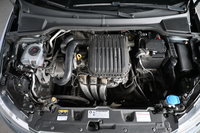 Afbeelding 46