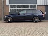 Afbeelding 11