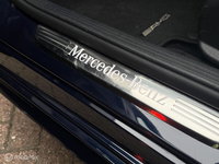 Afbeelding 45