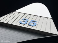 Afbeelding 49