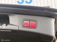 Afbeelding 56