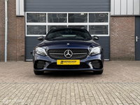 Afbeelding 8