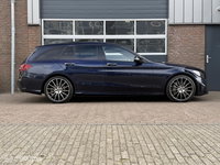 Afbeelding 10