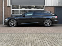 Afbeelding 11