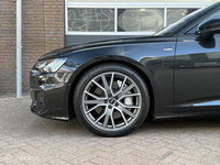 Afbeelding 12