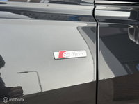Afbeelding 50