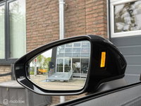 Afbeelding 51