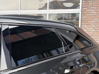 Afbeelding 55
