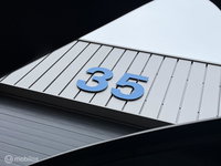 Afbeelding 56