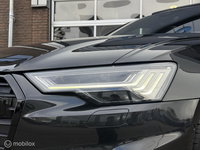 Afbeelding 57