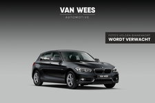 BMW 1 Serie - 116i Centennial Executive Sport Line | NL auto | Sportstoelen | LED | Sportstuur | Cruise control | Navigatie | Bluetooth | Regensensor | PDC | Climate control