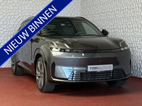 Lynk & Co 08 - Co MORE PHEV PANO MATRIX LED HARMAN KARDON 360°CAM | PHEV