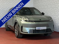Lynk & Co 08 - 2026 345PK MORE NIEUWE AUTO OP VOORRAAD HYBRIDE MASSAGE STOEL VERW/VENTILATIE PANO MATRIX LED HARMAN KARDON NIEUWE AUTO 360°CAM | PHEV