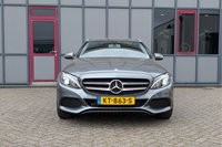 Afbeelding 17