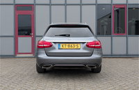 Afbeelding 18