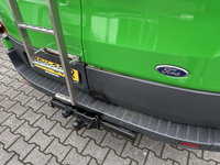 Afbeelding 29