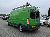 Afbeelding 4