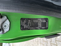 Afbeelding 20