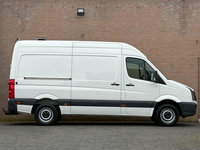 Afbeelding 11