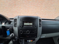 Afbeelding 12