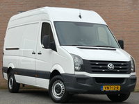 Afbeelding 15