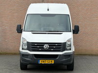 Afbeelding 21