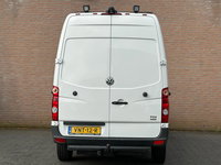 Afbeelding 22