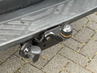 Afbeelding 25