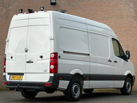 Afbeelding 4