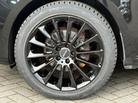 Afbeelding 13