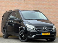 Afbeelding 16