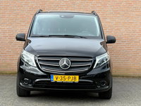 Afbeelding 22