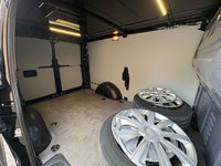 Afbeelding 29