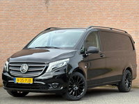 Afbeelding 31