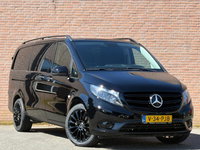 Afbeelding 18
