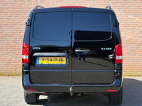 Afbeelding 23
