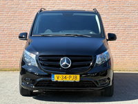 Afbeelding 24