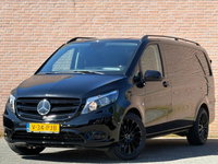 Afbeelding 31